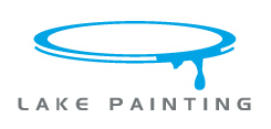 Lake Painting Lake Painting