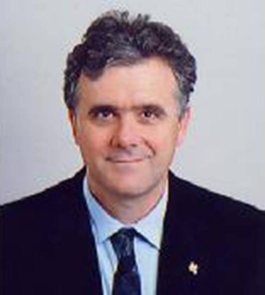 Barcali Massimiliano