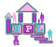 Nonprofit Organization