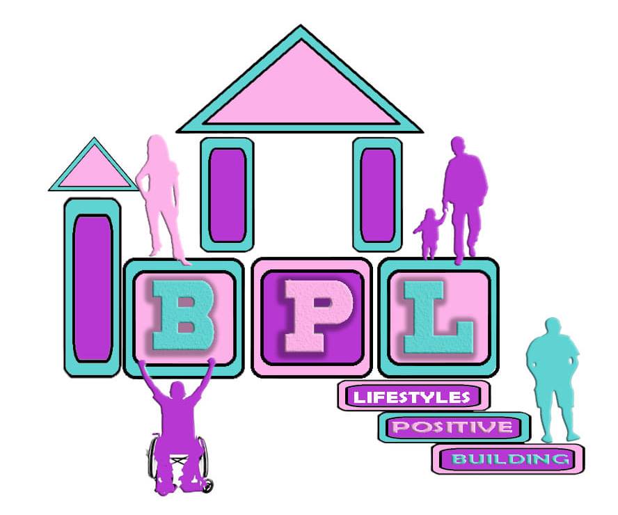 Nonprofit Organization