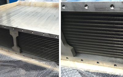 cooling specialists
