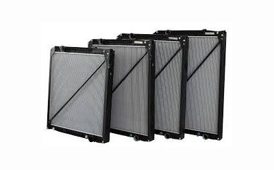 Fuel tank repairs