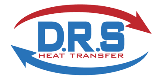DRS logo