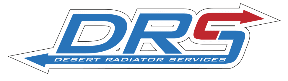 DRS logo