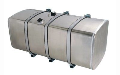tanks