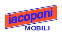 IACOPONI MOBILI - LOGO