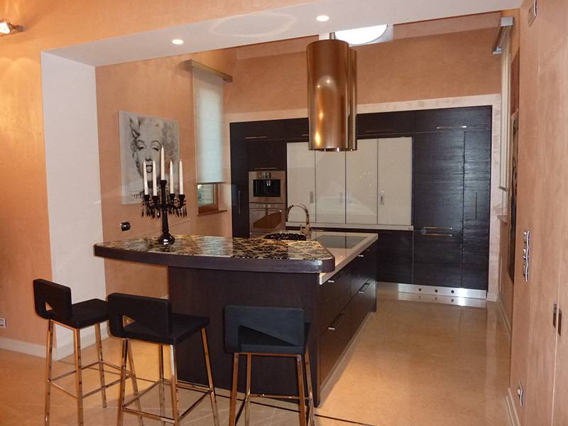 sala