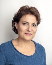 השתלת עצם