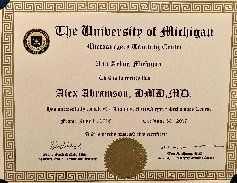 הלבנת שיניים