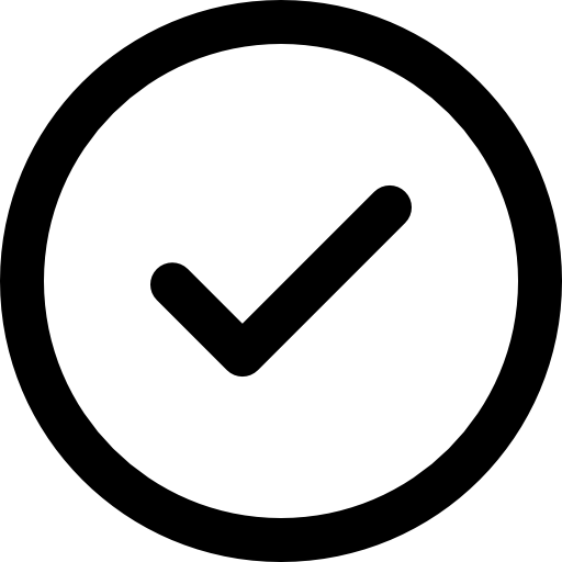 Cataratta
