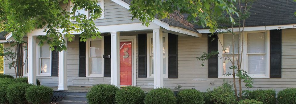 Tenants | Jacocks Property Management