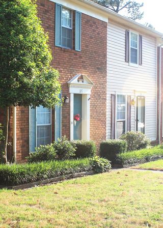 Management Services | Jacocks Property Management