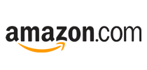 amazon-logo
