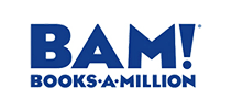 books-a-million-logo