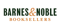 barnes noble logo