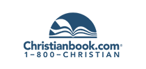 christian-book-logo