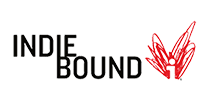 indie bound logo