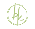 Becky Keife logo