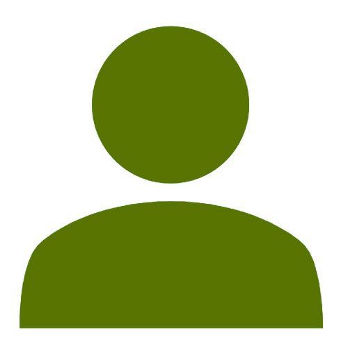 Owner Scott Woodward — Sharpsville, IN — Bridge Landscaping Owner Scott Woodward — Sharpsville, IN — Bridge Landscaping