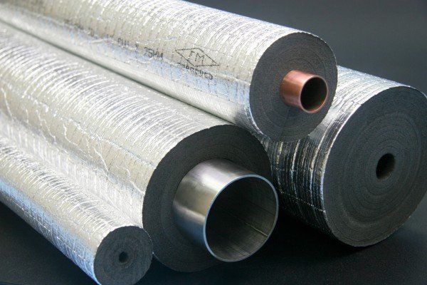 Polyurethane Foam