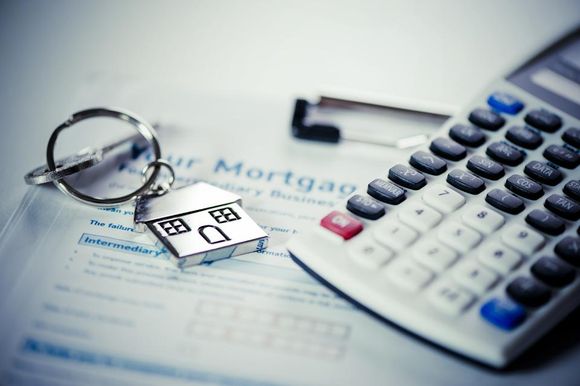 assistenza finanziaria
