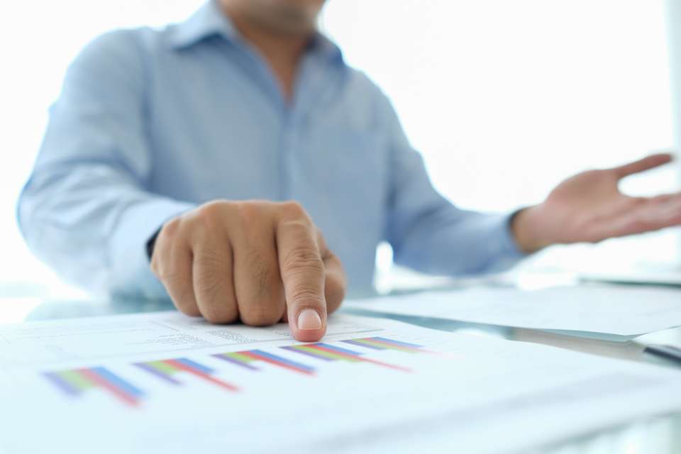 tutela per imprese e privati