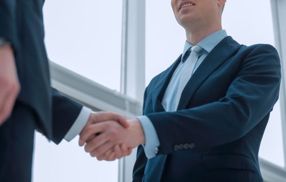Consulenza con avvocato