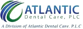 Atlantic Dental Care, PLC Atlantic Dental Care, PLC