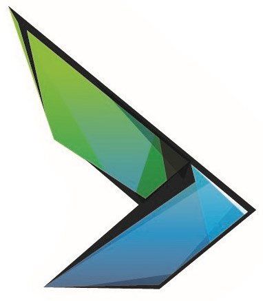 Right Direction Marketing Logo