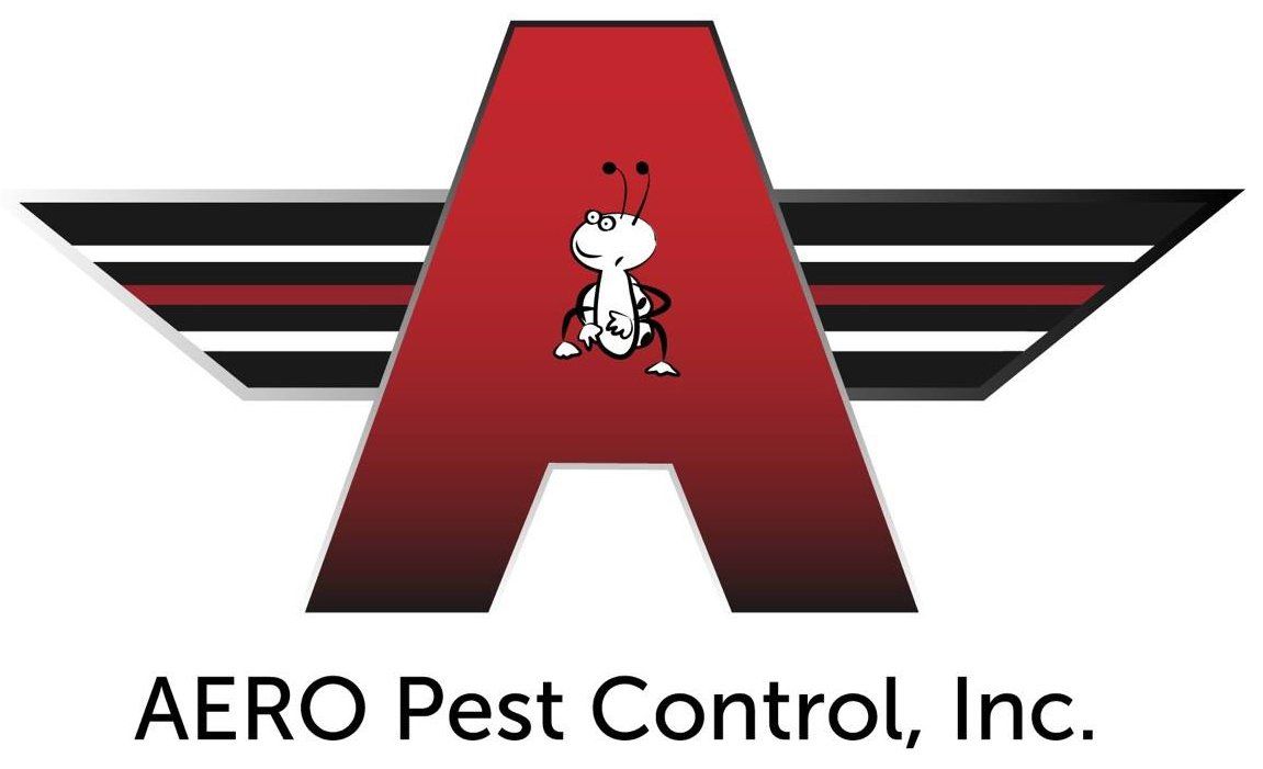 Aero Pest Control Aero Pest Control