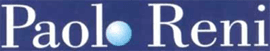 AGENTE ASSICURATIVO PAOLO RENI - LOGO