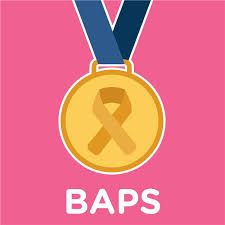 BAPS App