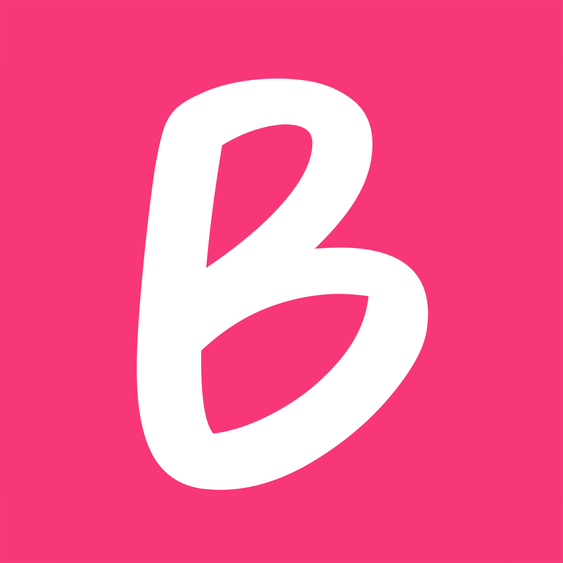 BECCA App
