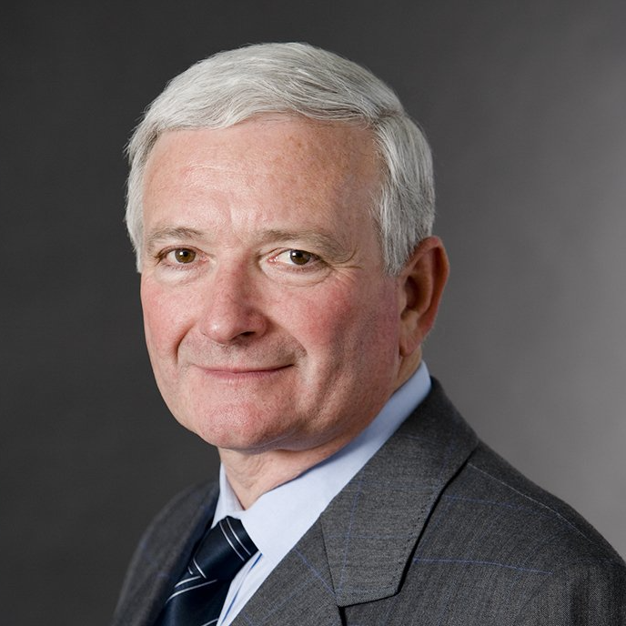 Nick Greiner 