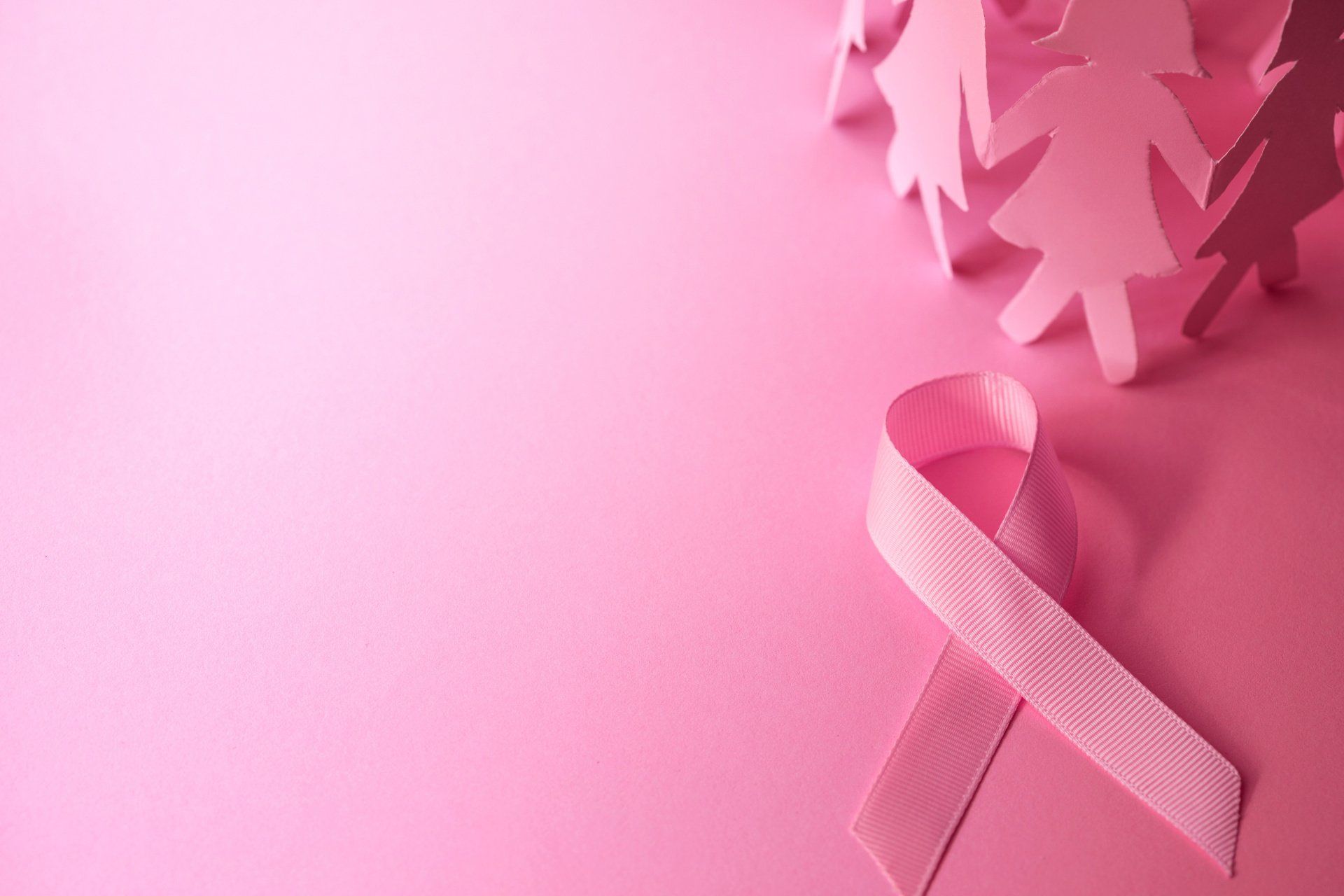 3 Breast Cancer Awareness Lessons From Celebs