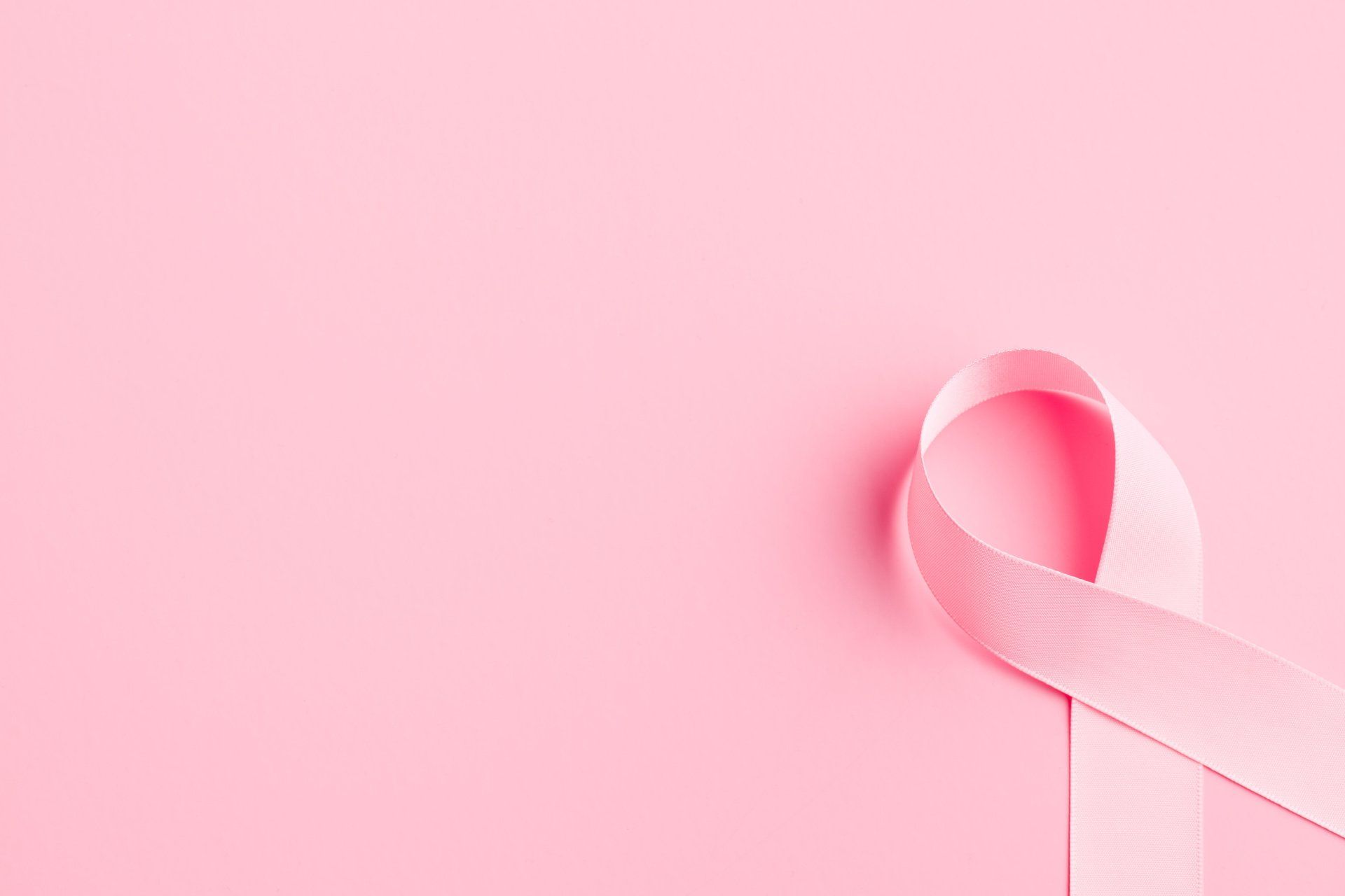 Breast Cancer Awareness