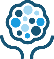 CancerAid App