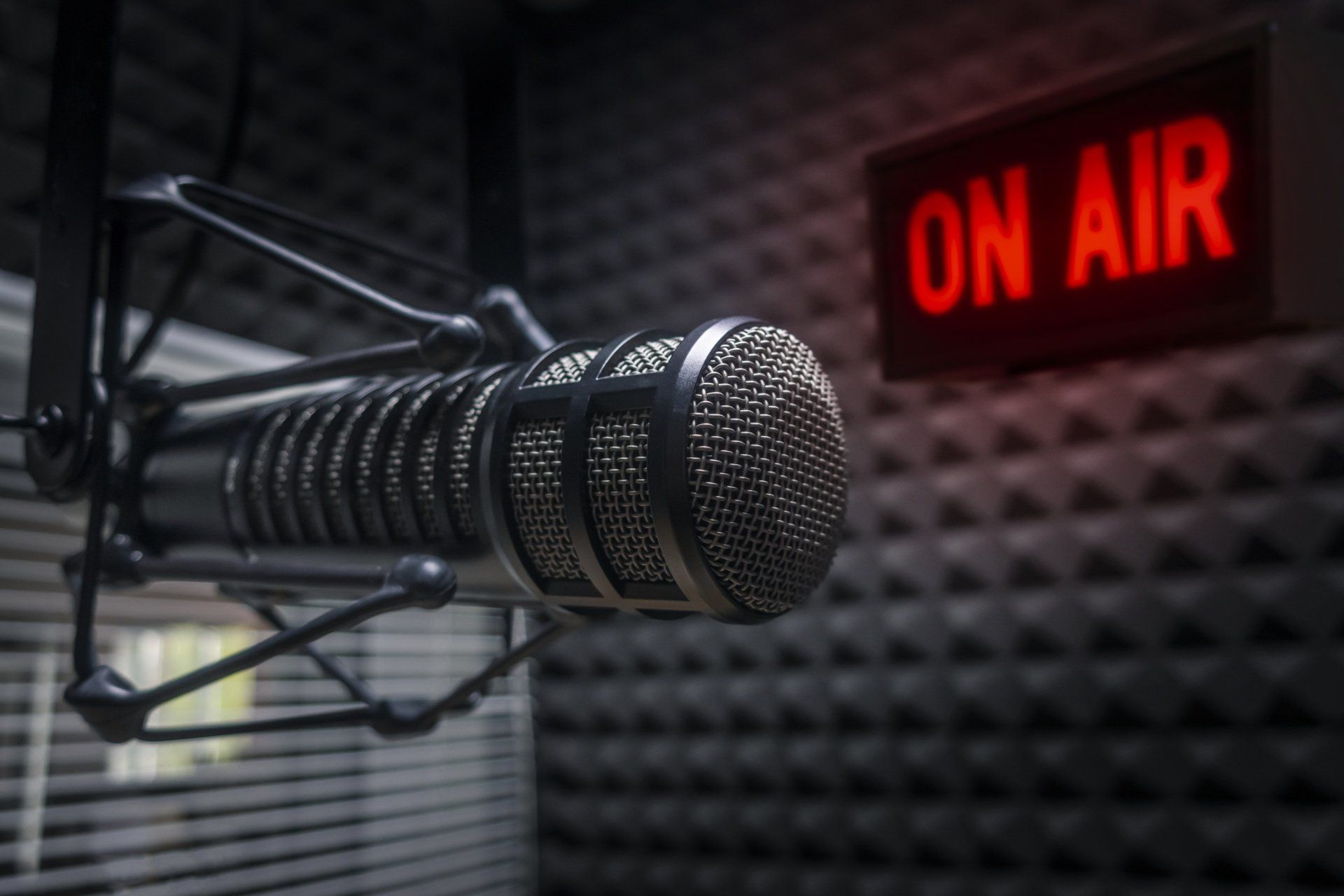 Margaret Beardslee OAM Radio Interview