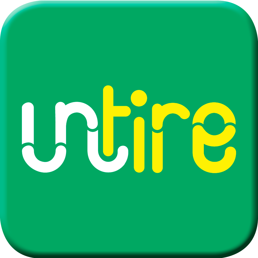 Untire App