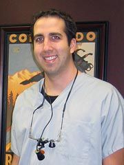 Mike Kirsch, Jr., D.D.S. — Dentistry Service in Orland Park, Illinois Mike Kirsch, Jr., D.D.S. — Dentistry Service in Orland Park, Illinois