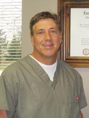 Michael Kirsch, D.D.S. — Dentistry Service in Orland Park, Illinois Michael Kirsch, D.D.S. — Dentistry Service in Orland Park, Illinois