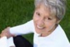 Full or Partial Dentures — Dentals Services in Orland Park, Illinois Full or Partial Dentures — Dentals Services in Orland Park, Illinois