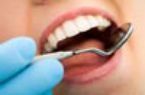 Simple Orthidontics — Dentals Services in Orland Park, Illinois Simple Orthidontics — Dentals Services in Orland Park, Illinois