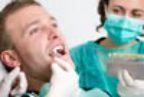 Implants — Dentals Services in Orland Park, Illinois Implants — Dentals Services in Orland Park, Illinois