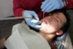 Root Canal Therapy — — Dentals Services in Orland Park, Illinois Root Canal Therapy — — Dentals Services in Orland Park, Illinois