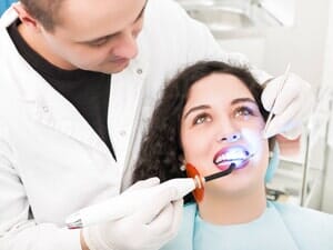 Teeth Whitening — Dental Care in Orland, Park Teeth Whitening — Dental Care in Orland, Park