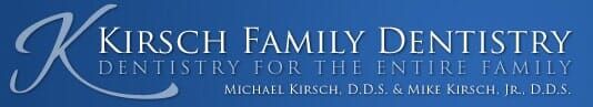 Kirsch Family Dentistry Kirsch Family Dentistry