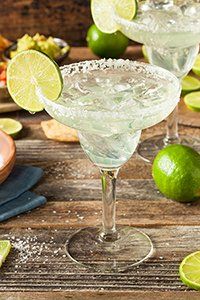 Margarita - Rancho Chico Family Restaurant in Spokane, Washington Margarita - Rancho Chico Family Restaurant in Spokane, Washington