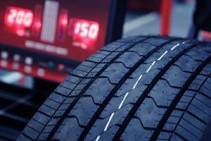 Brakes and clutches