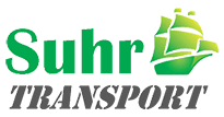 Suhr Transport
